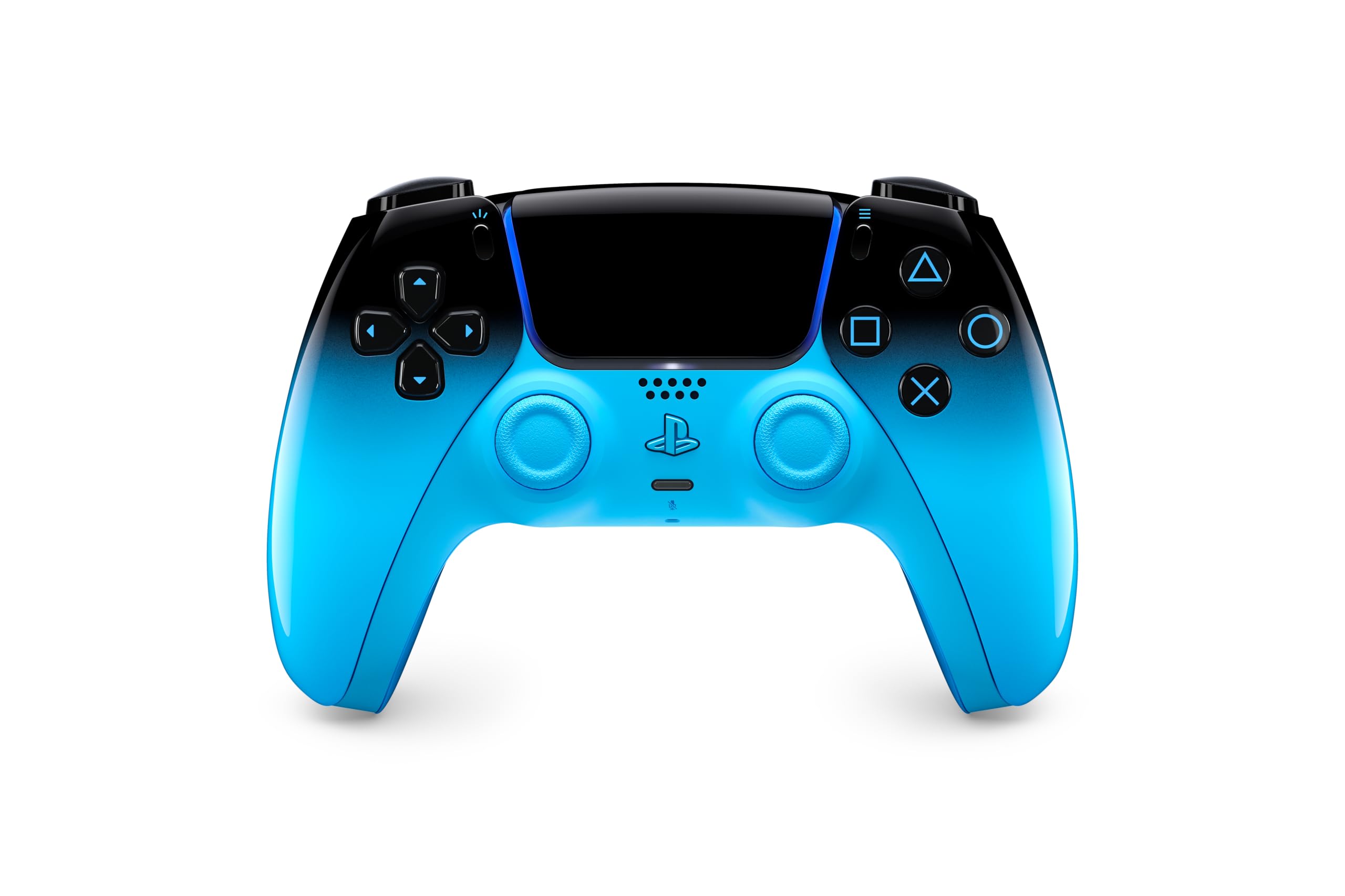 TheGamery.co.uk