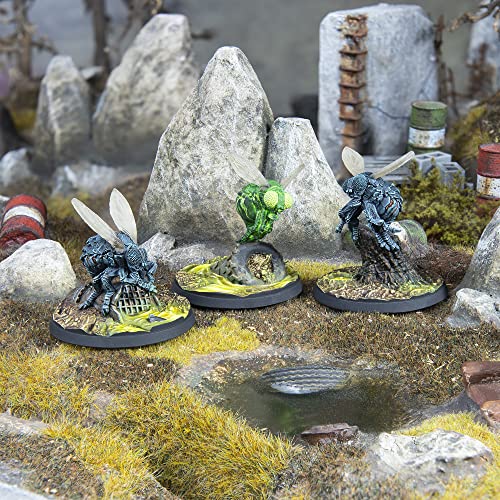 TheGamery.co.uk