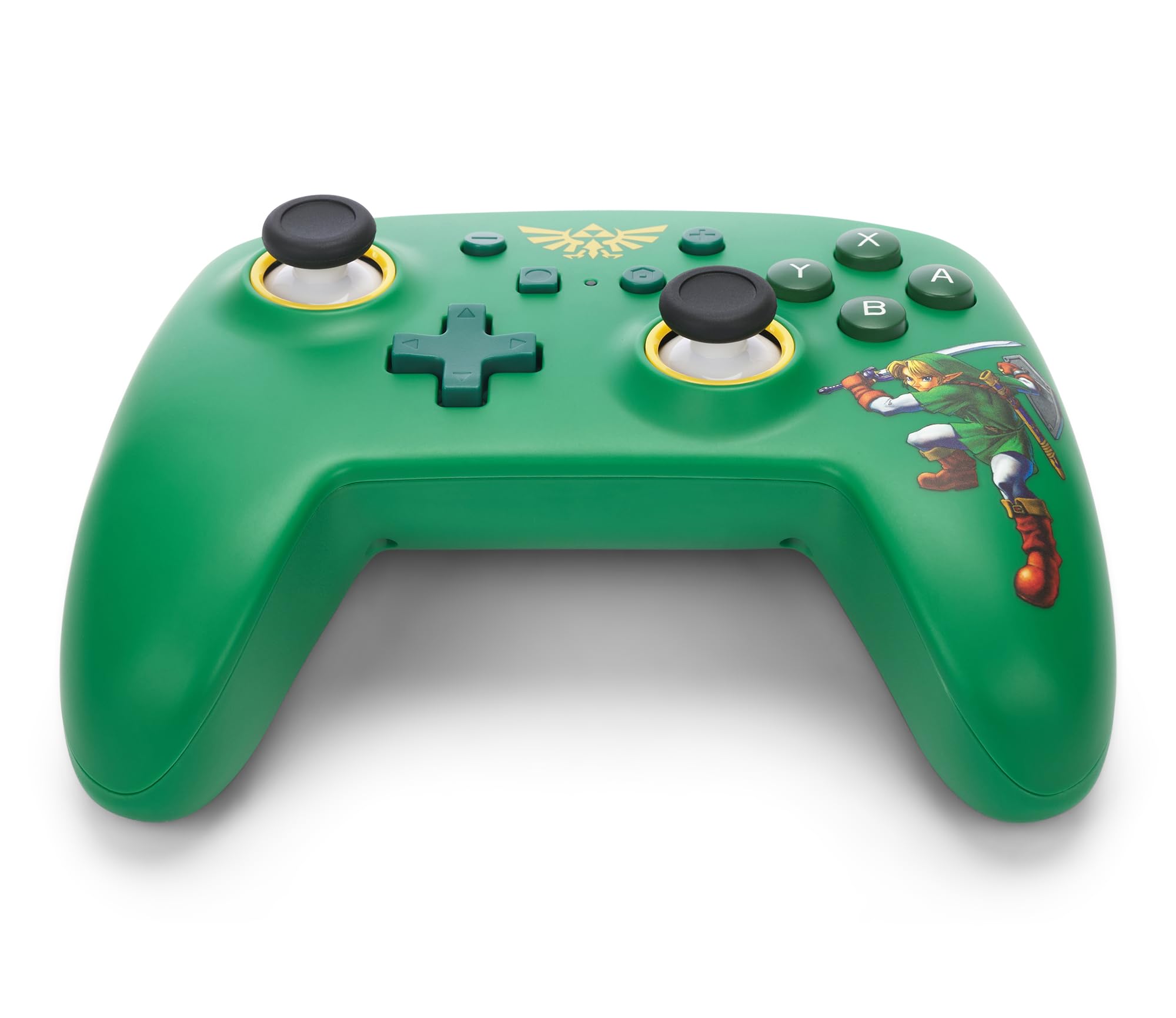 TheGamery.co.uk