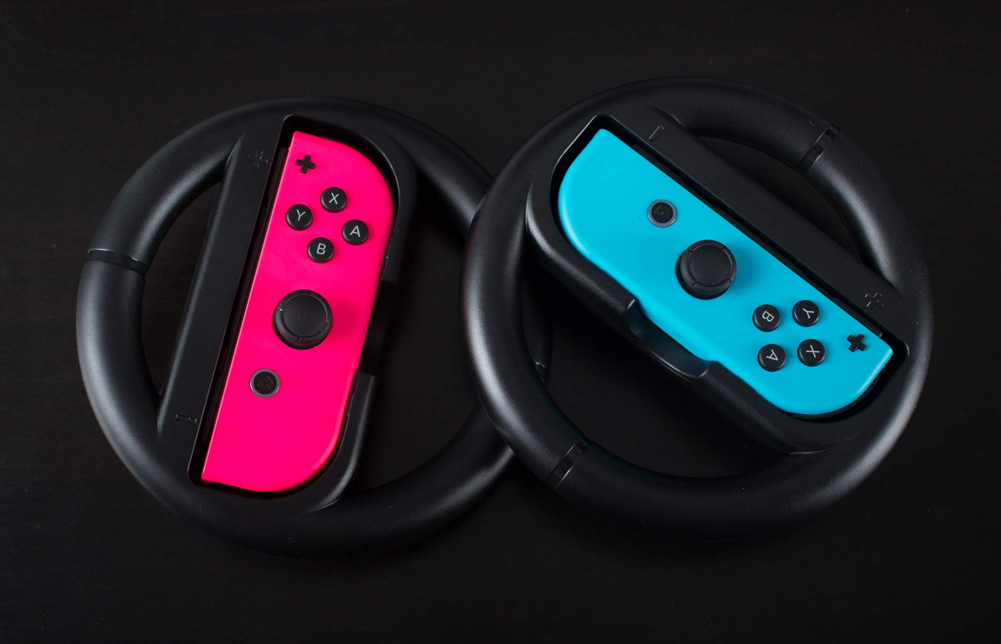 TheGamery.co.uk
