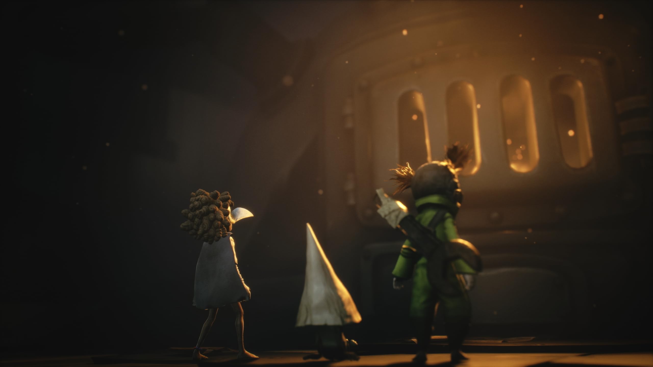 TheGamery.co.uk