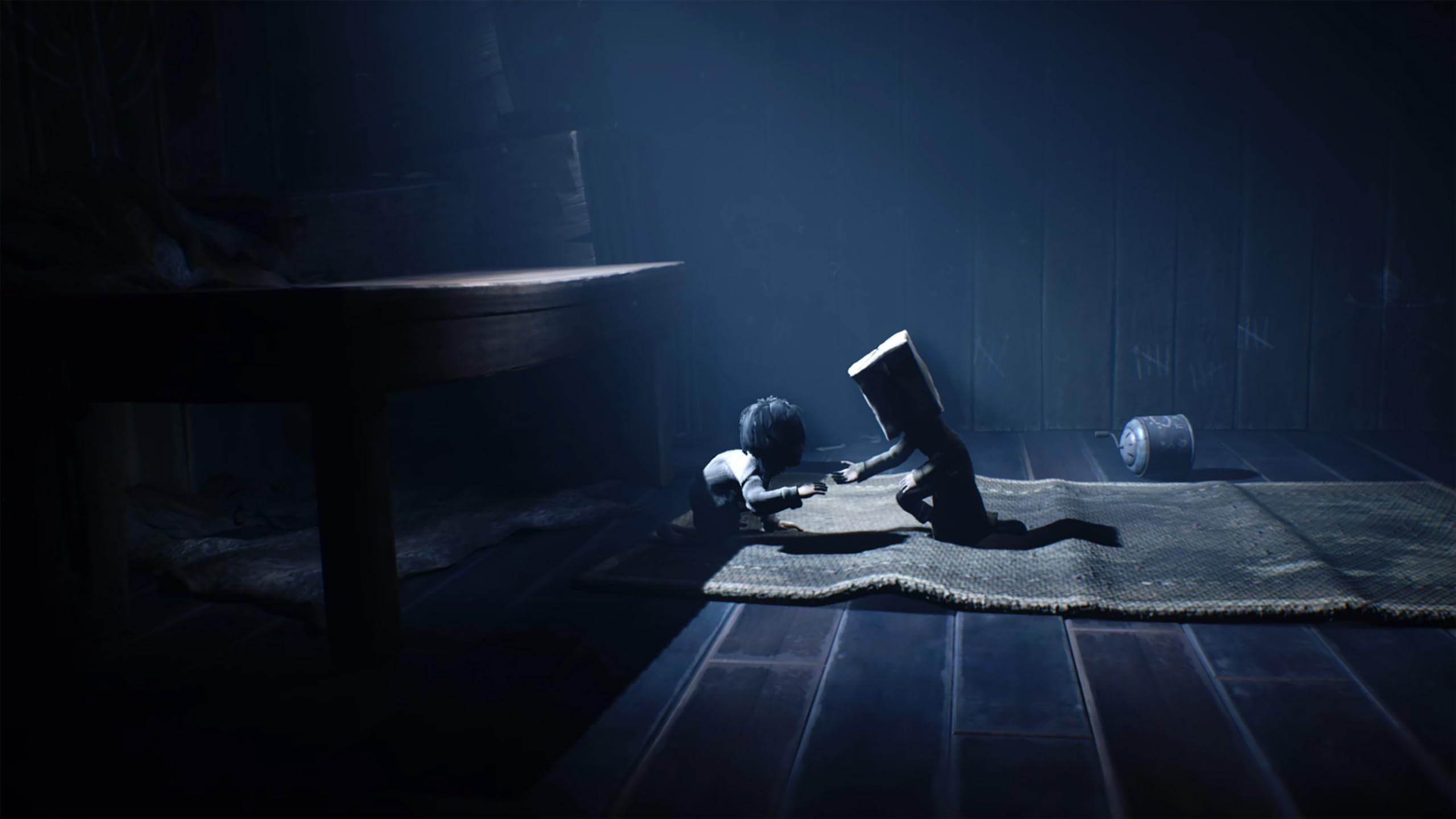 TheGamery.co.uk