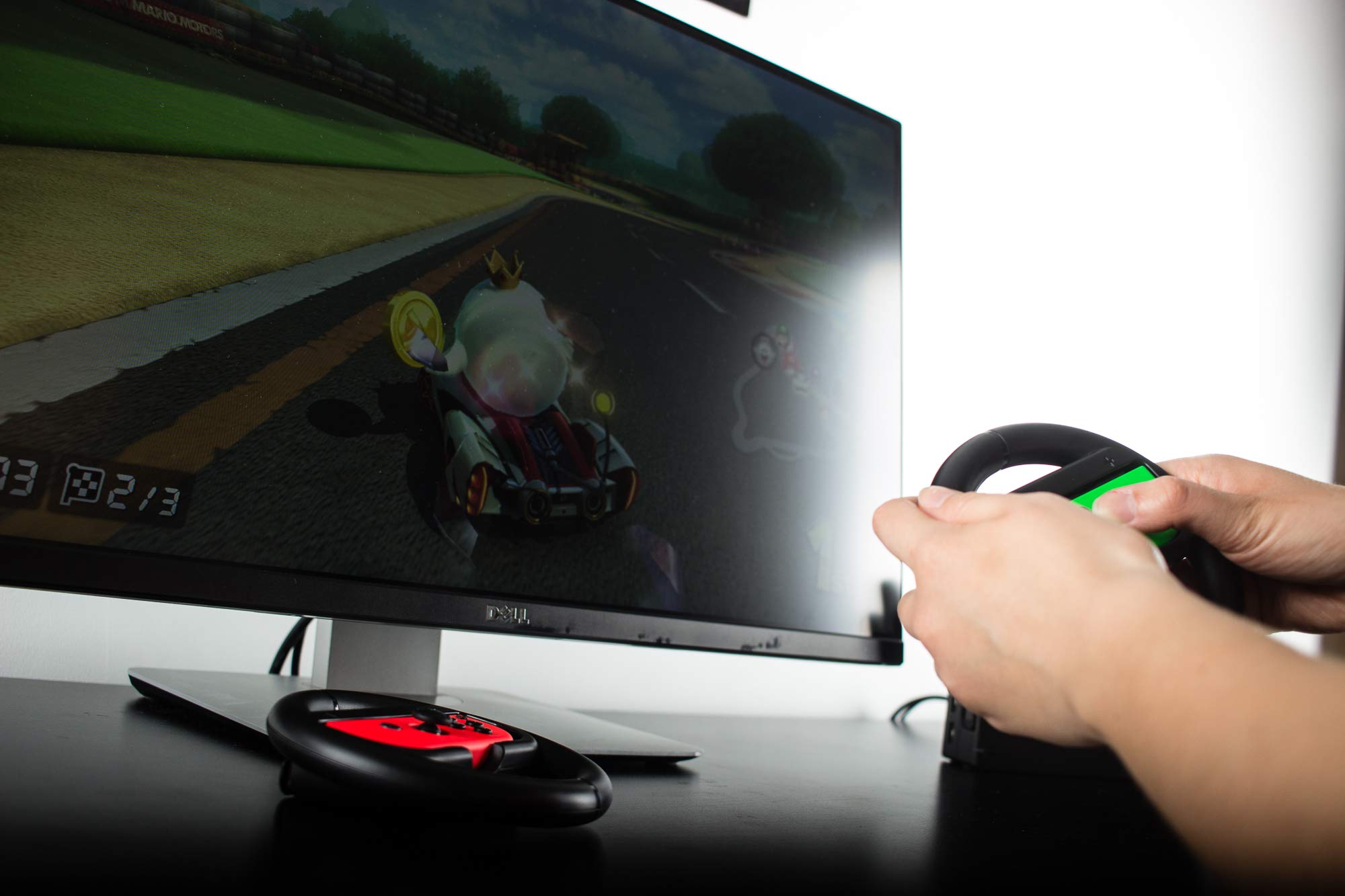 TheGamery.co.uk