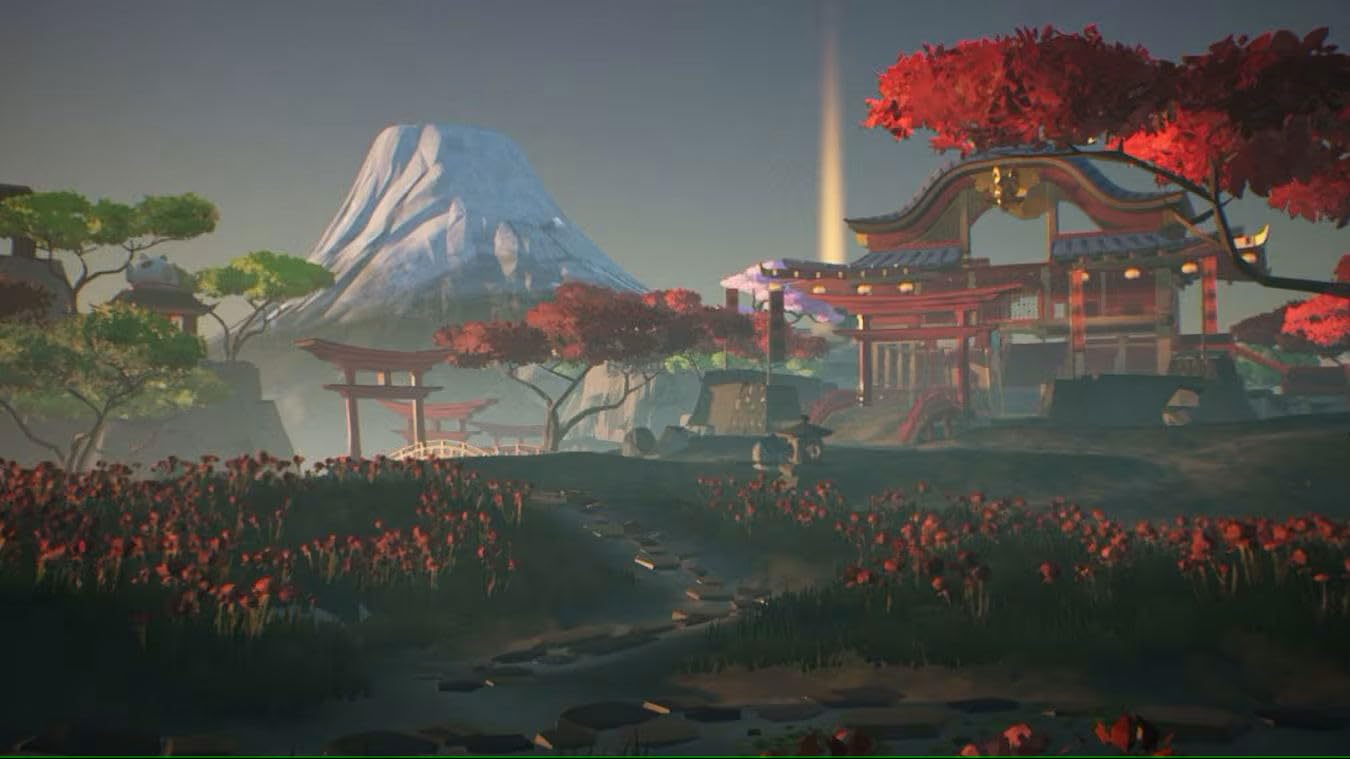 TheGamery.co.uk