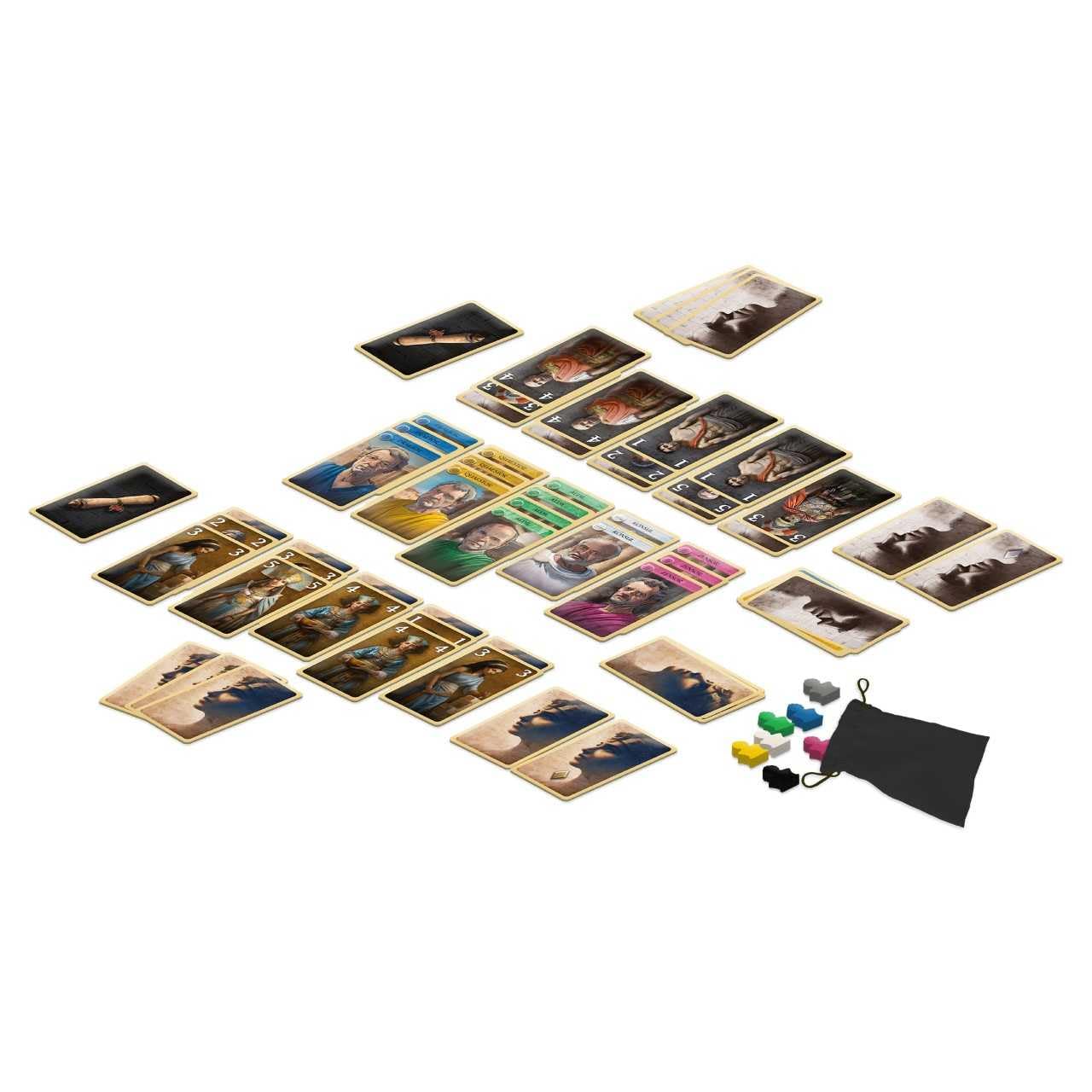 TheGamery.co.uk