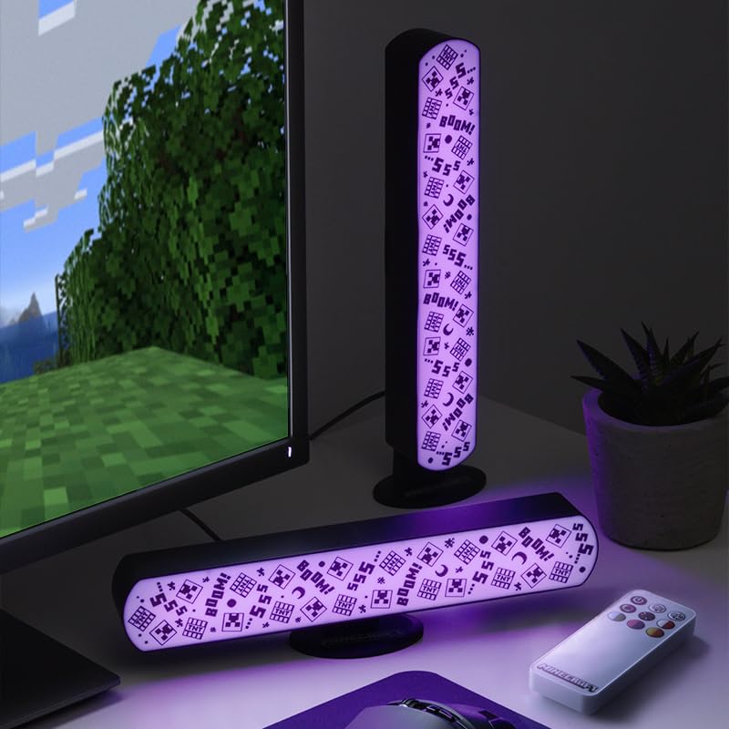 TheGamery.co.uk