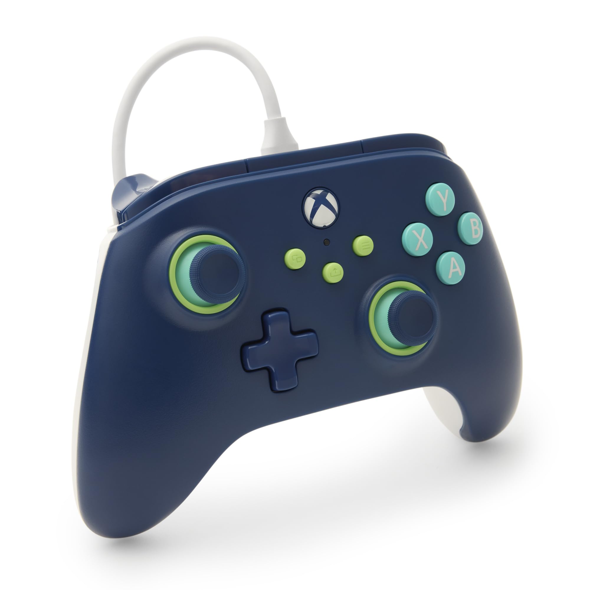 TheGamery.co.uk