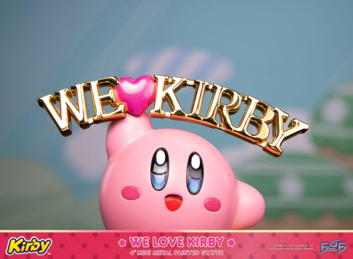 TheGamery.co.uk