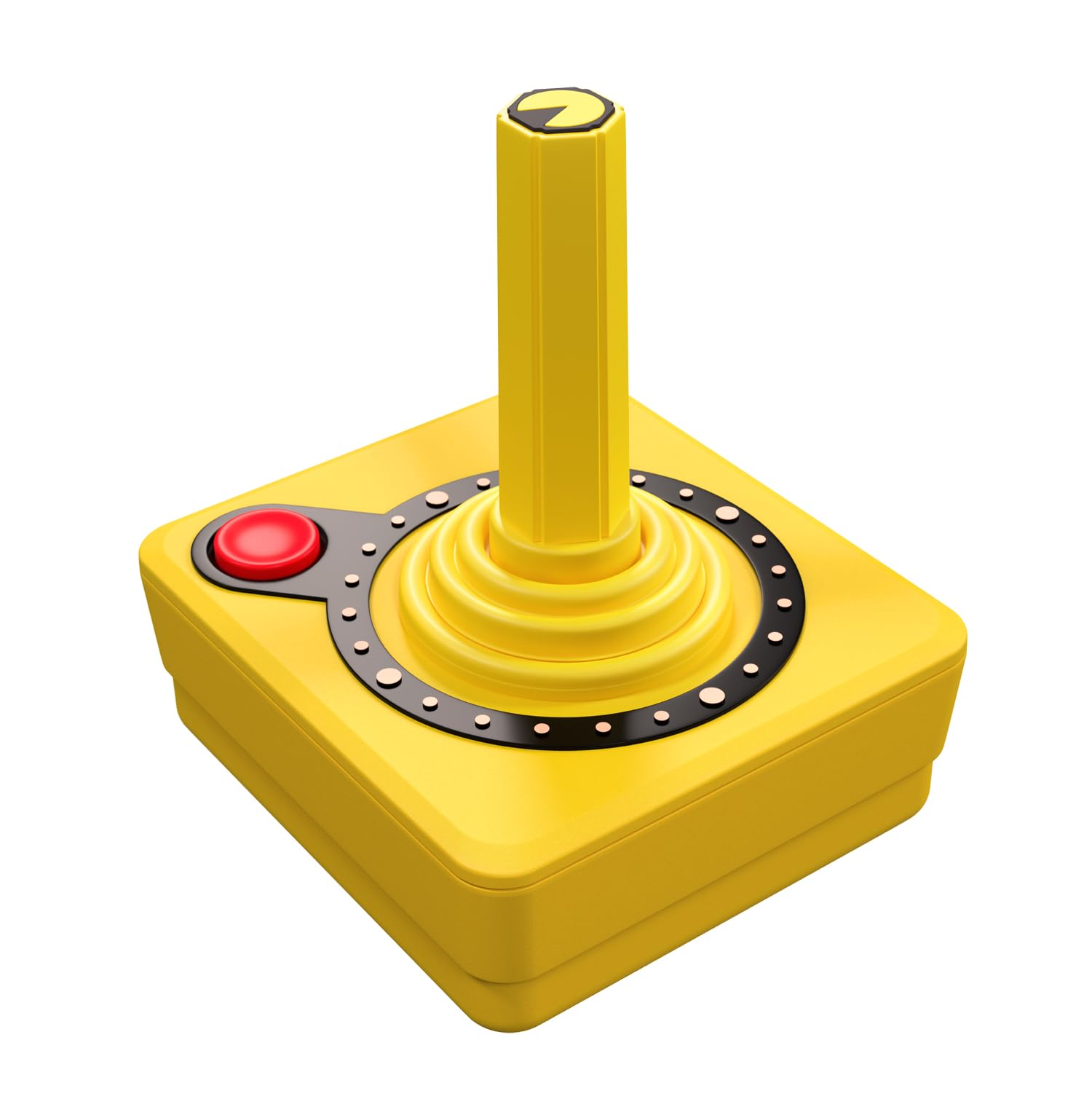 TheGamery.co.uk
