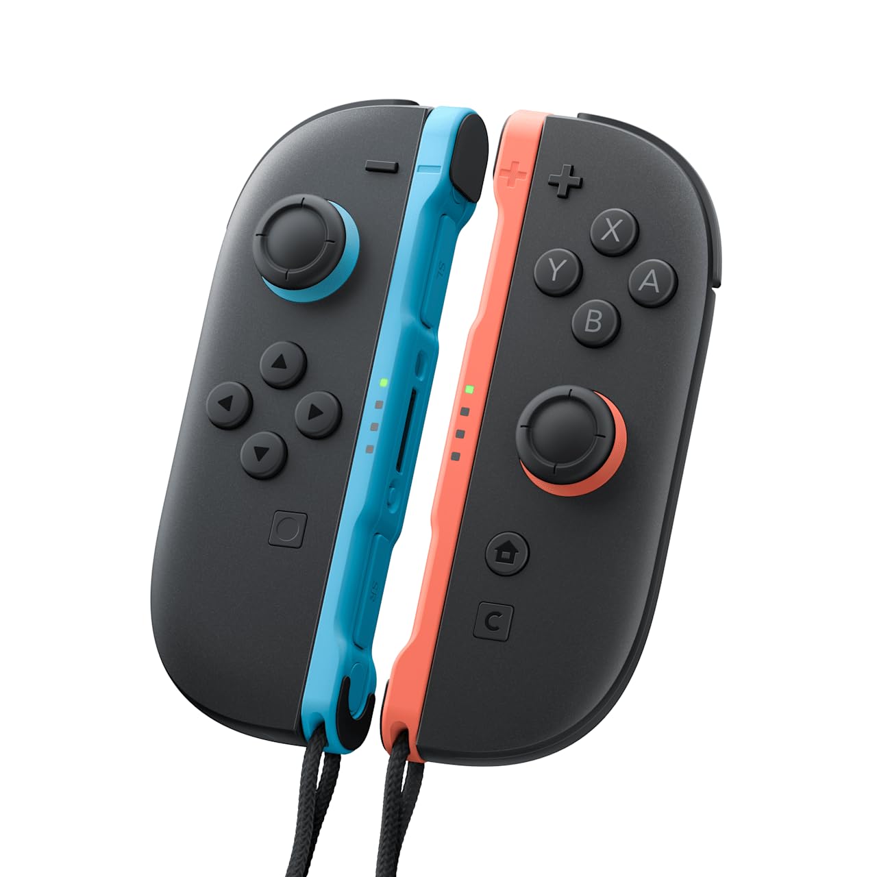 TheGamery.co.uk
