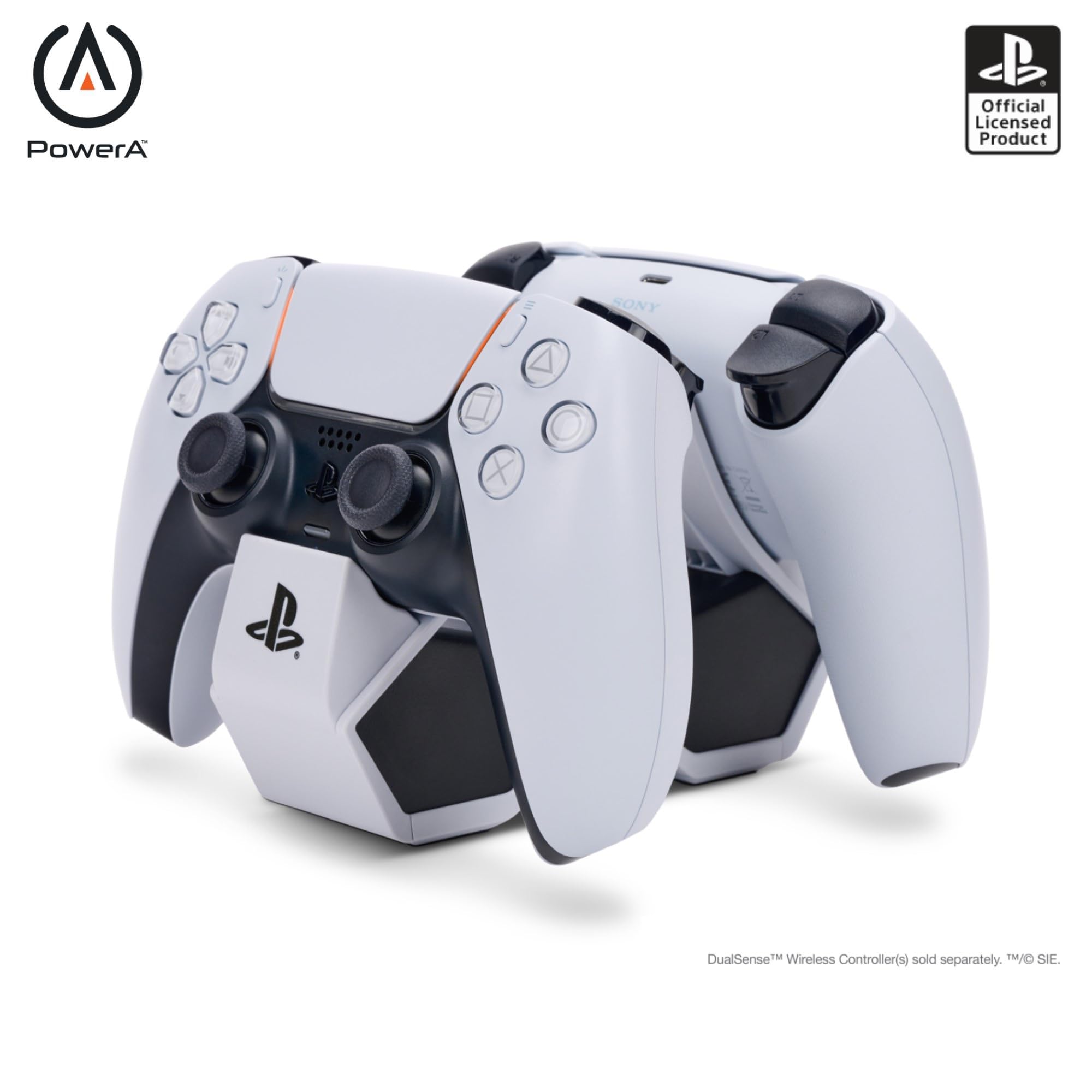TheGamery.co.uk