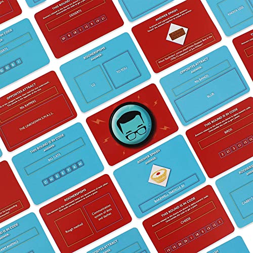 TheGamery.co.uk