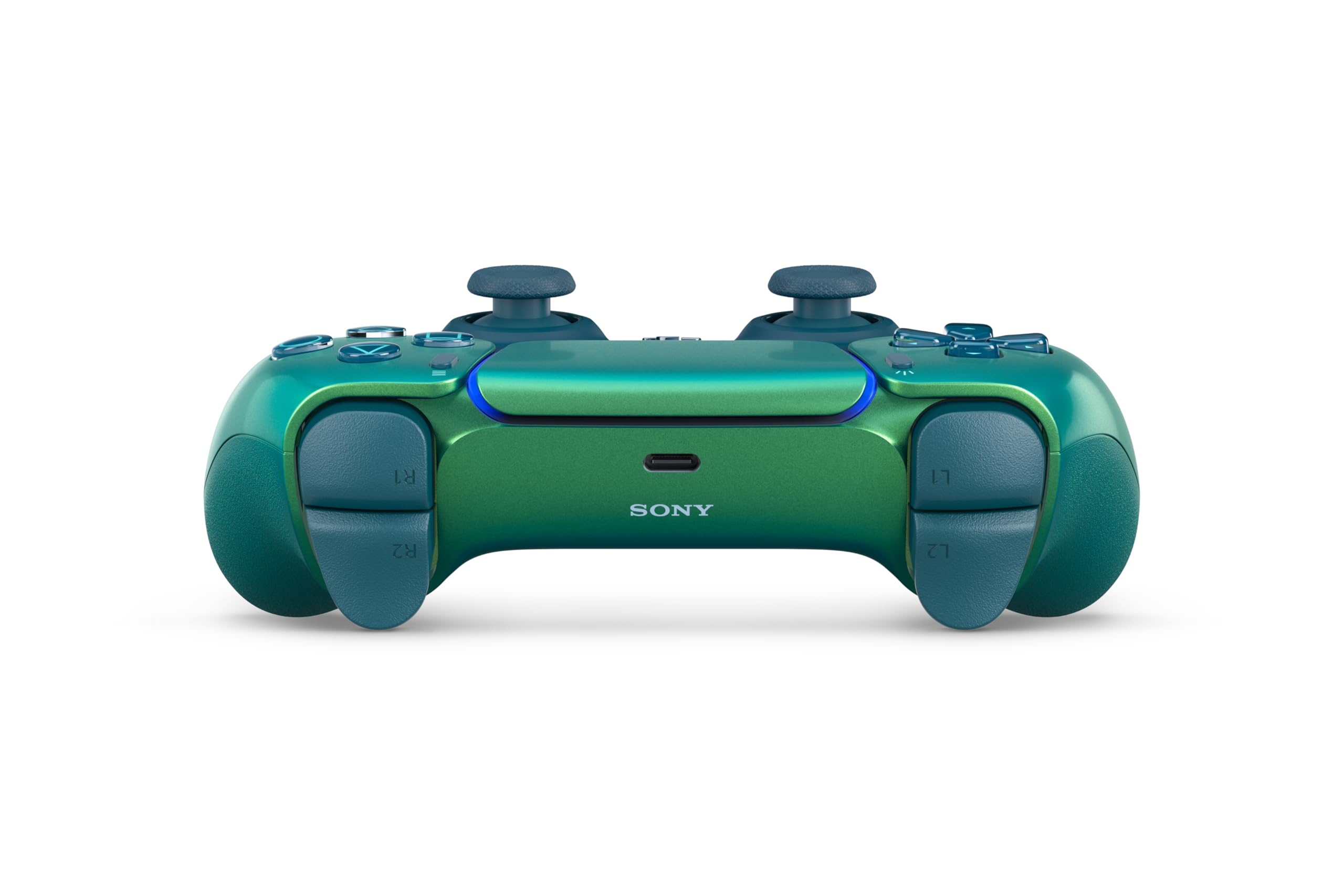 TheGamery.co.uk