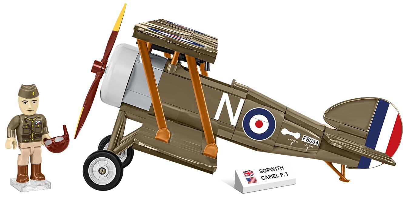 TheGamery.co.uk