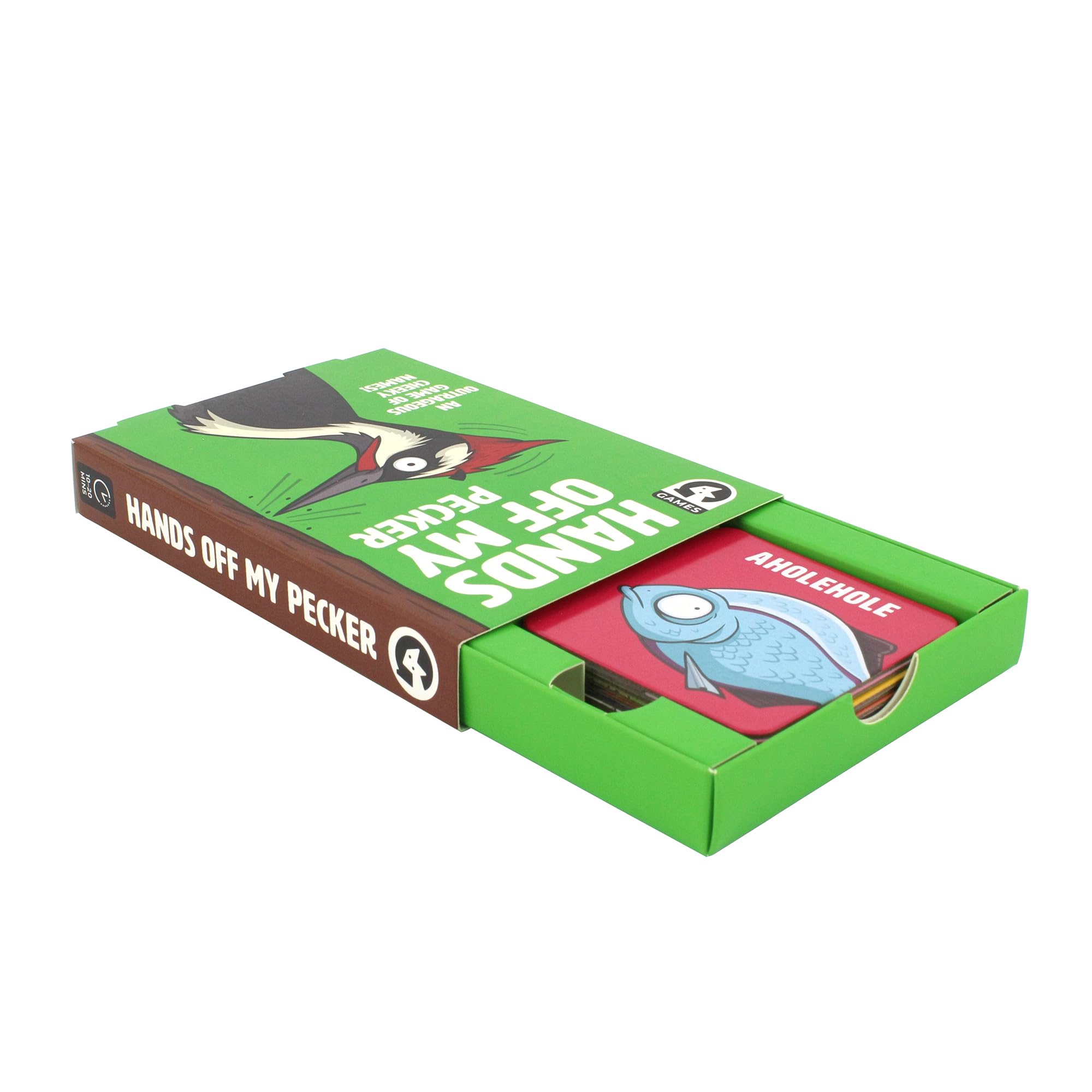 TheGamery.co.uk
