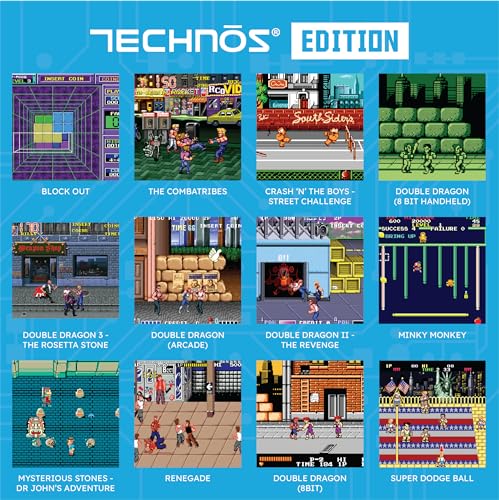 TheGamery.co.uk