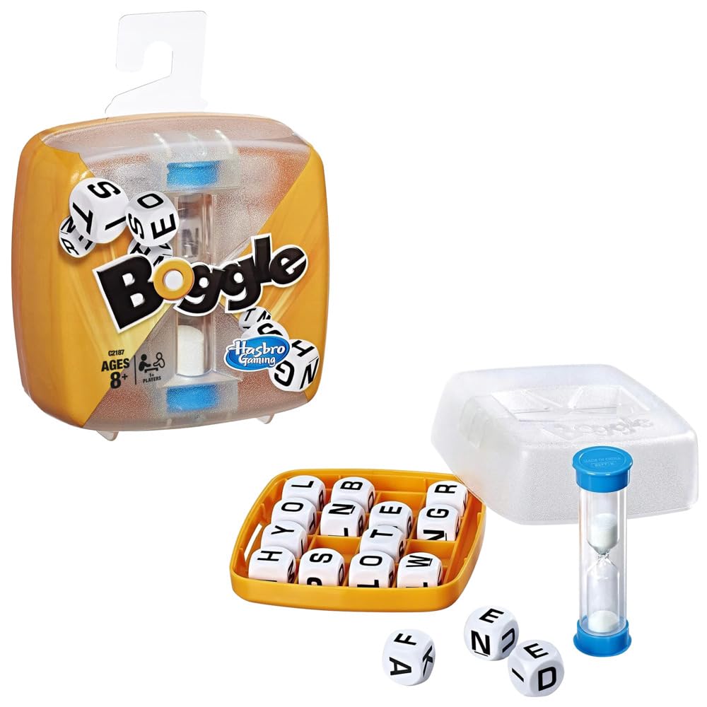 TheGamery.co.uk