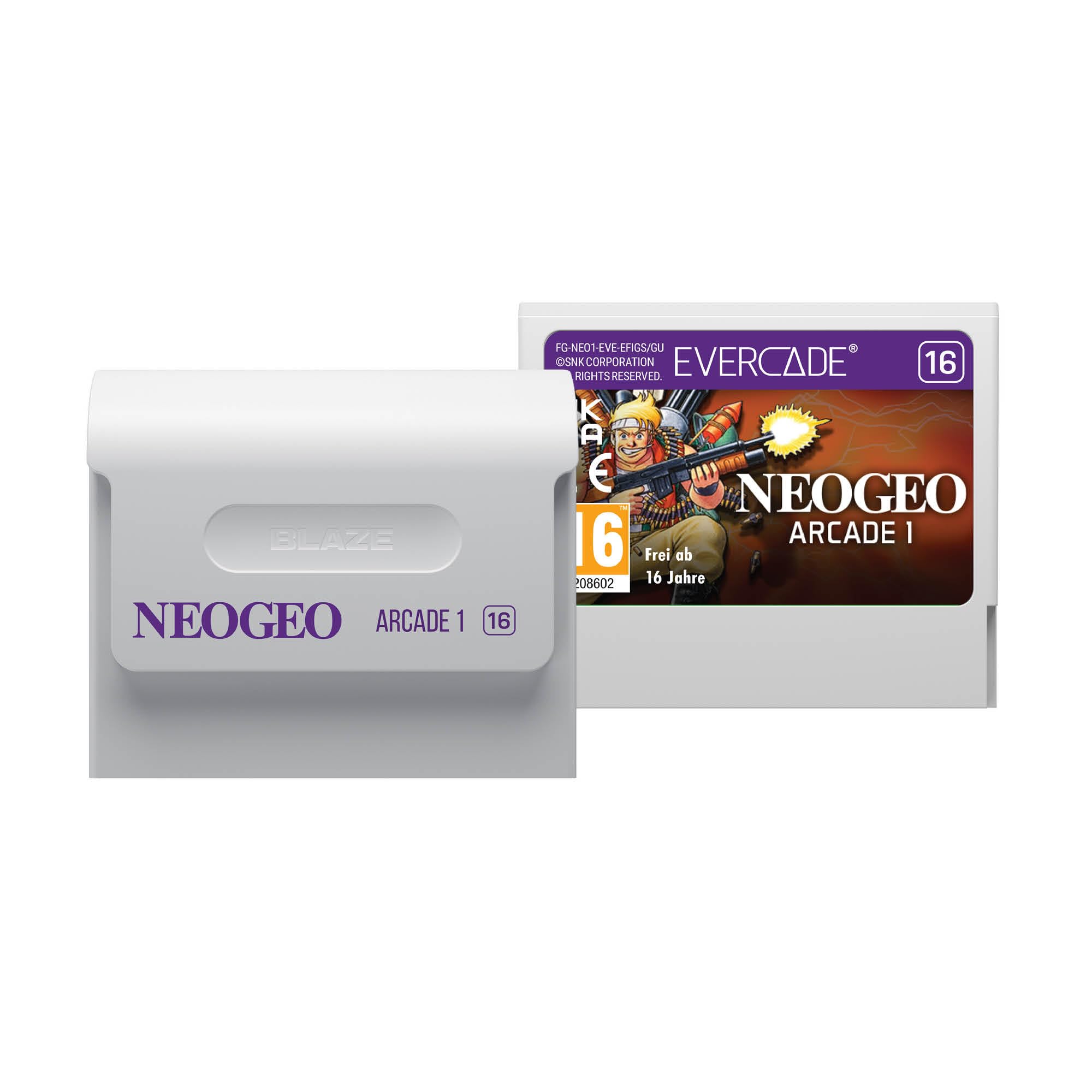 TheGamery.co.uk