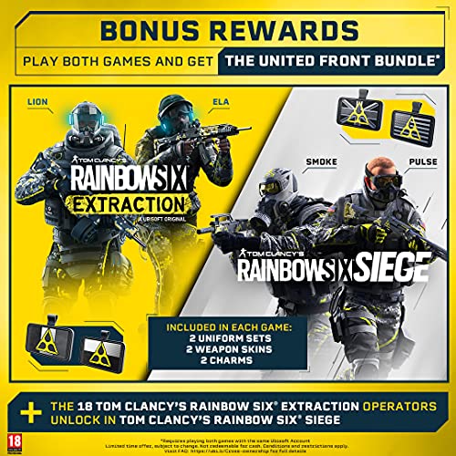 TheGamery.co.uk