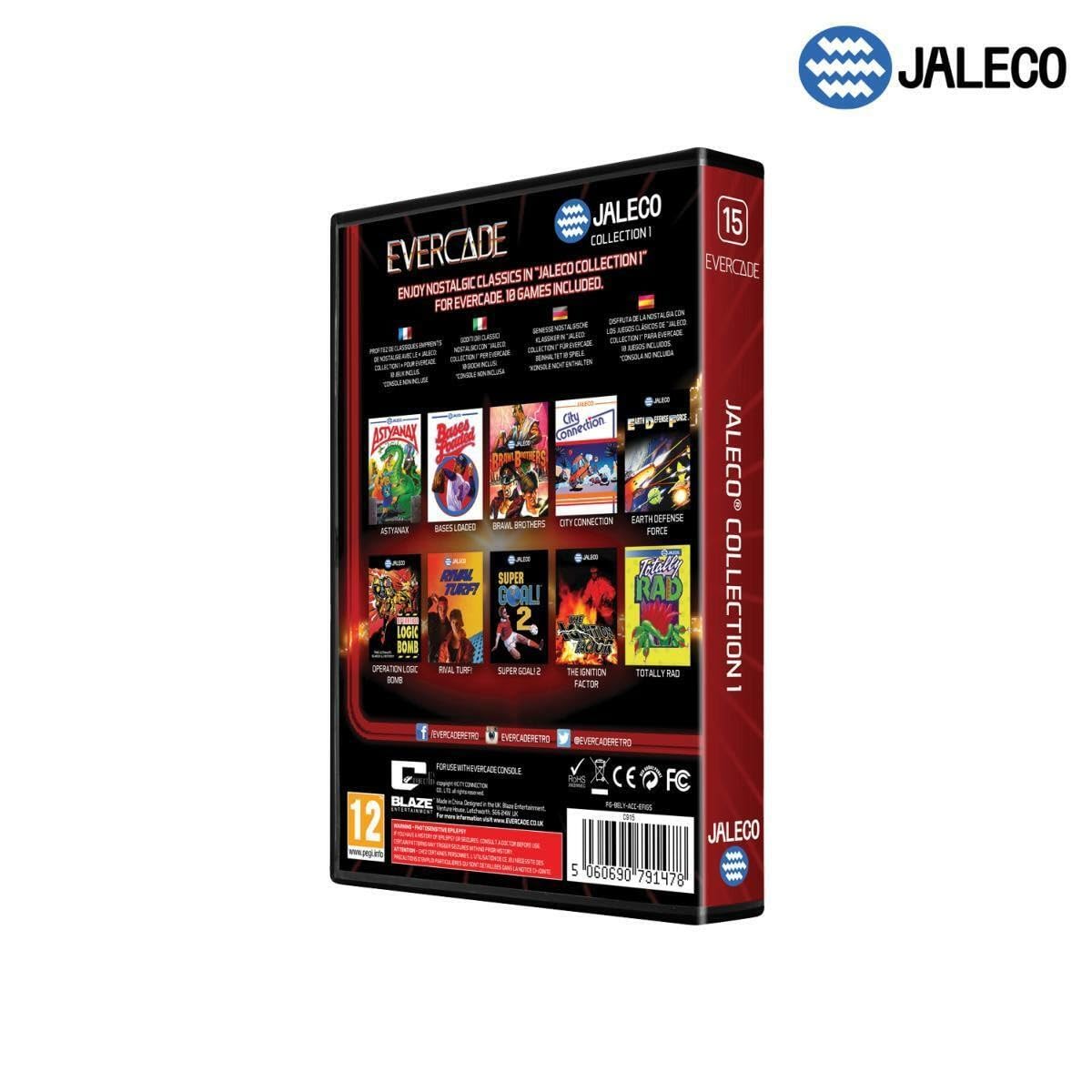 TheGamery.co.uk