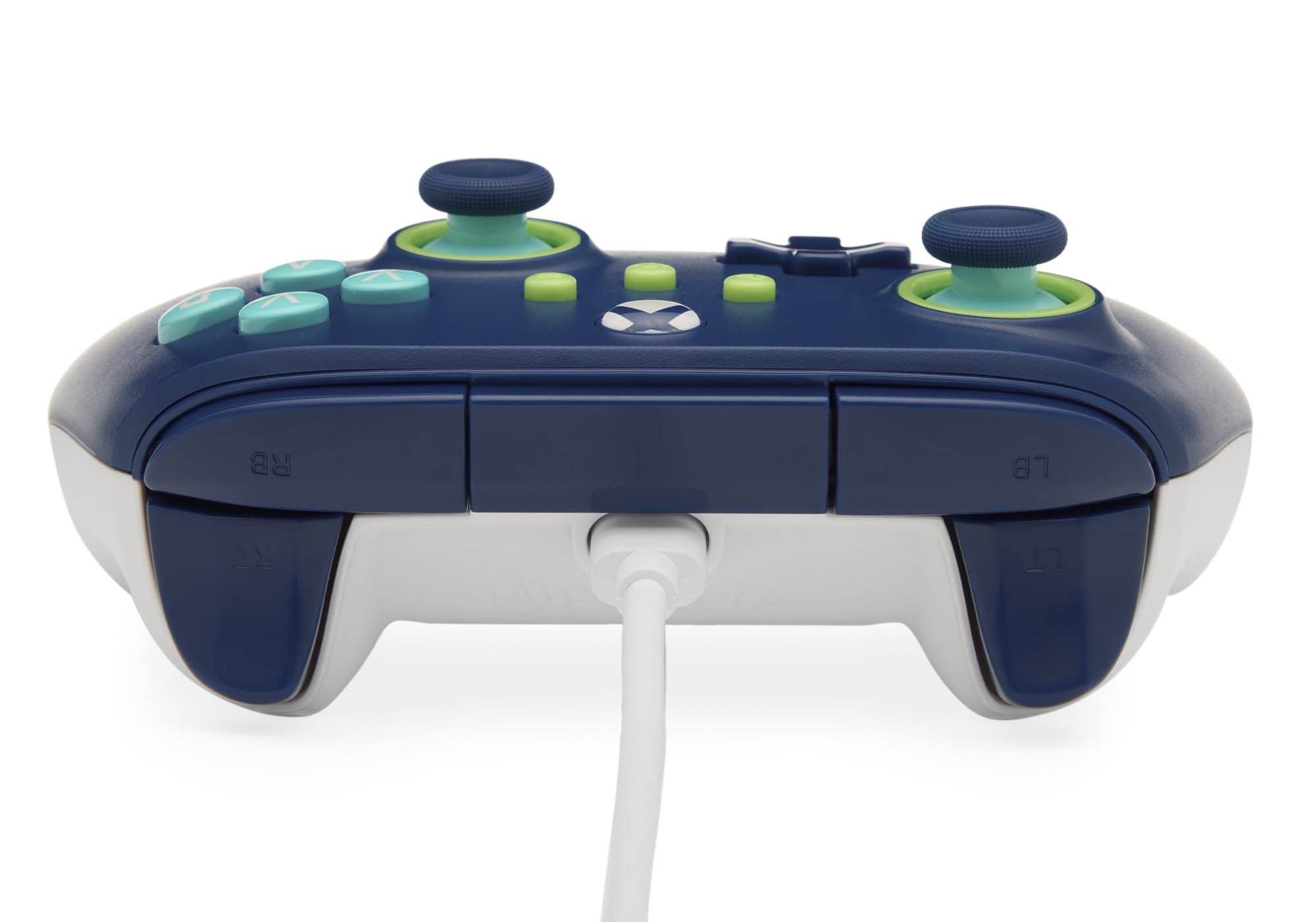 TheGamery.co.uk