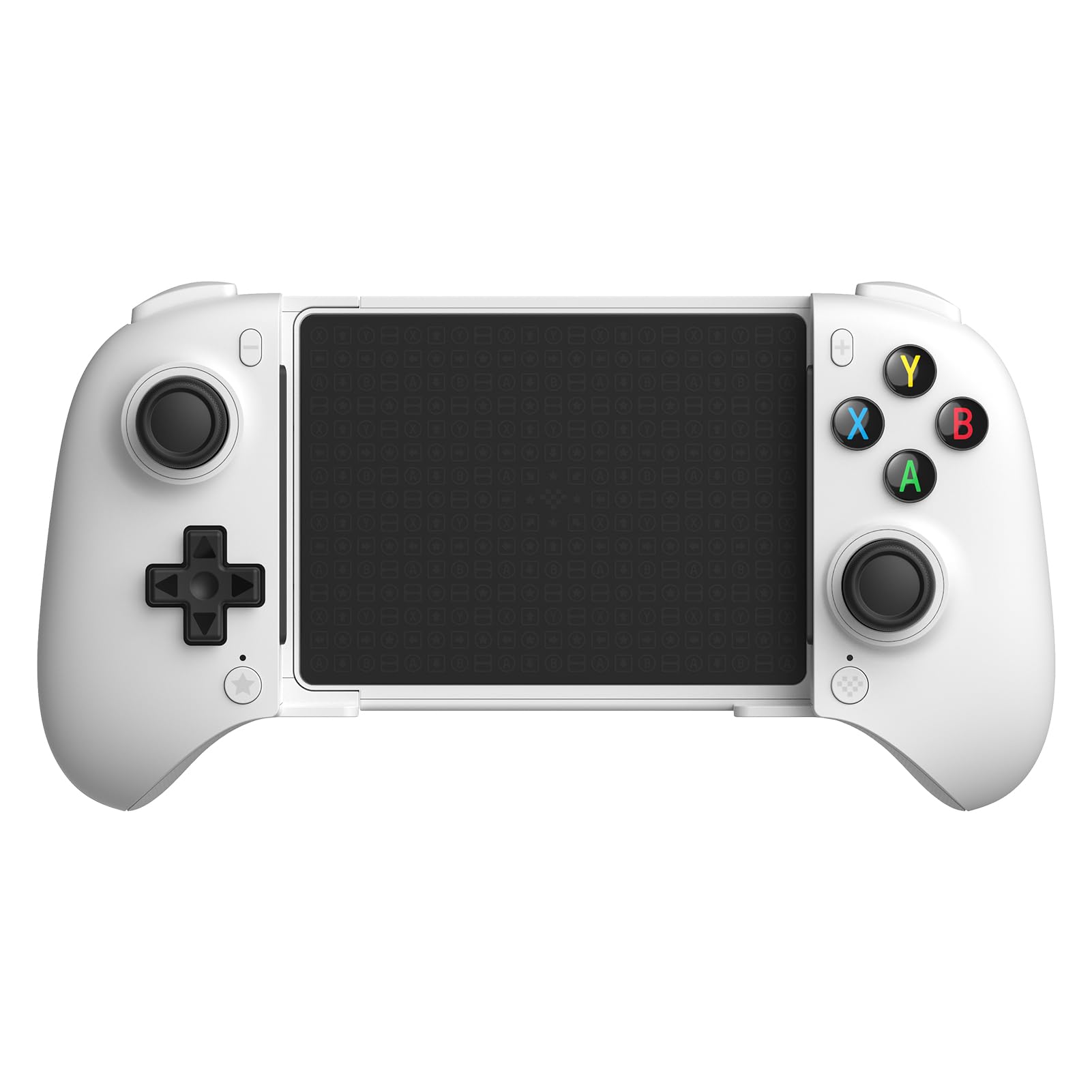 TheGamery.co.uk