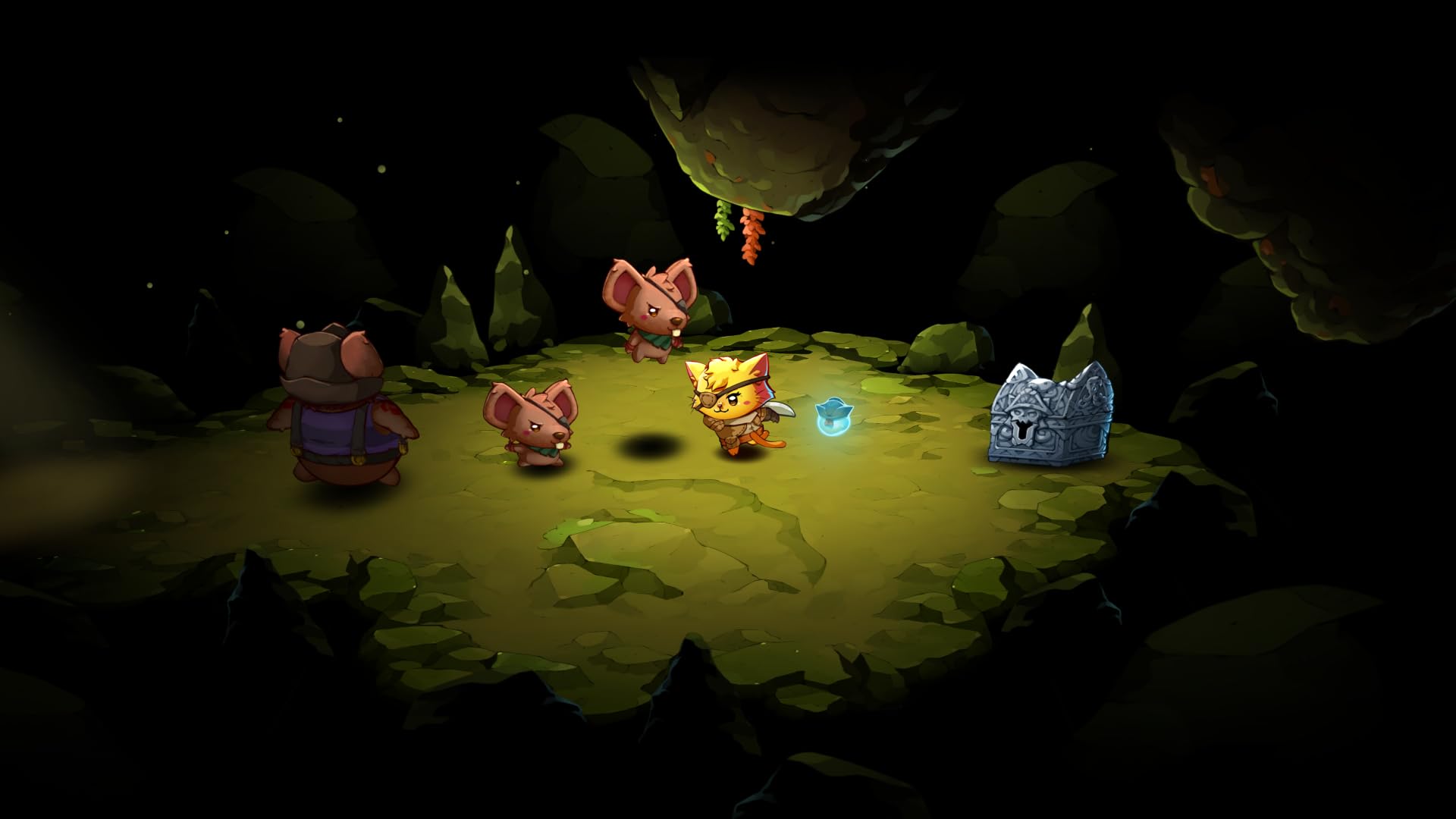 TheGamery.co.uk