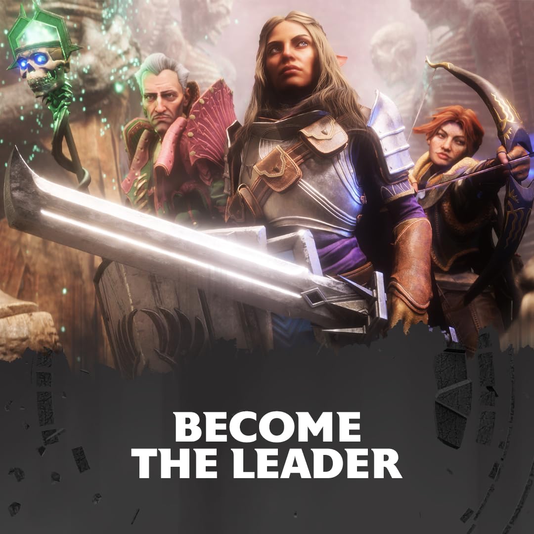 TheGamery.co.uk