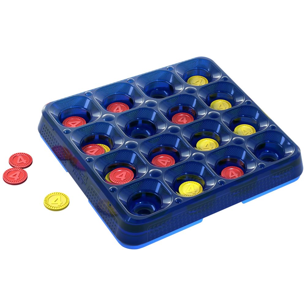 TheGamery.co.uk