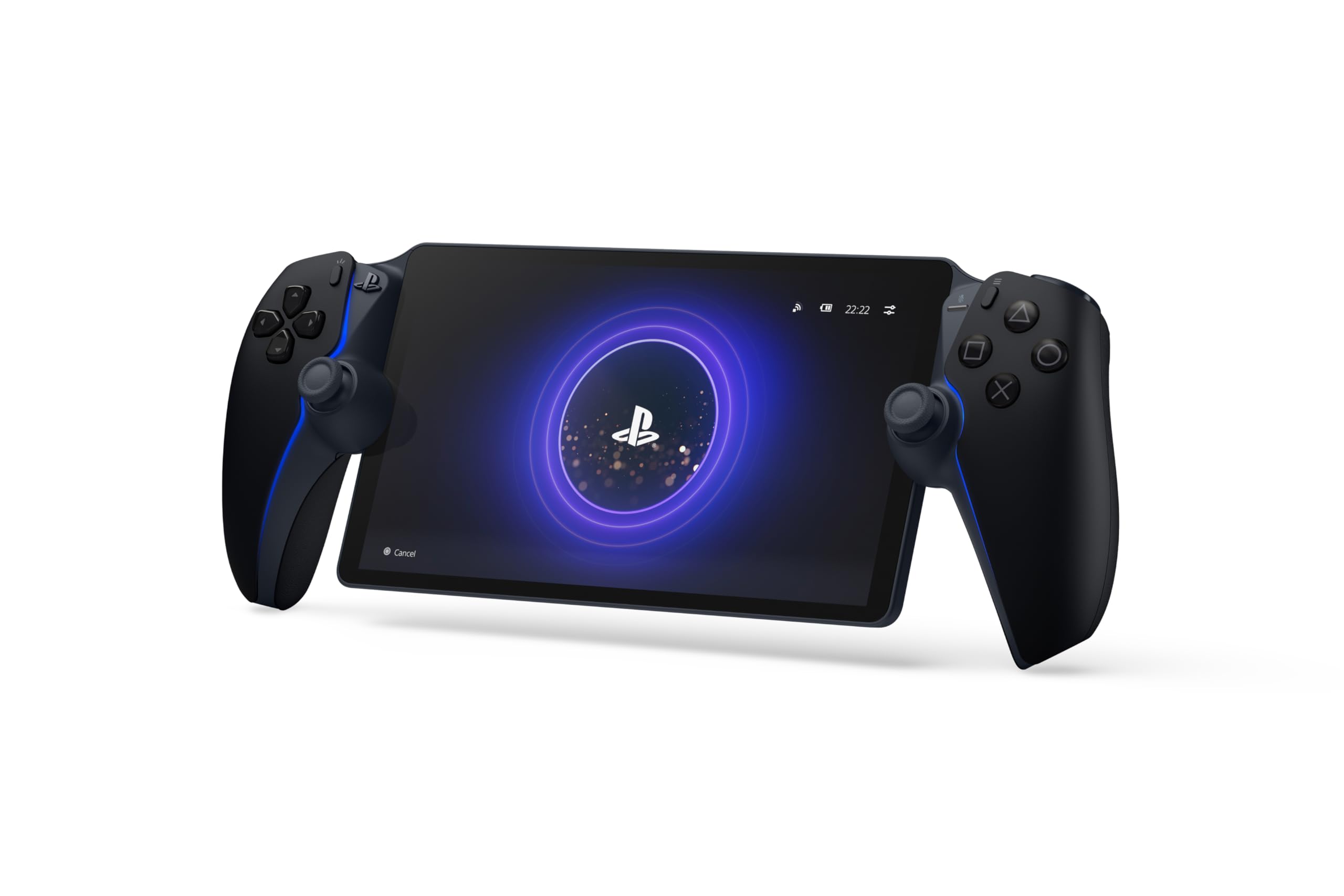 TheGamery.co.uk