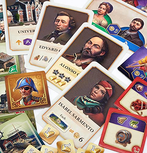 TheGamery.co.uk