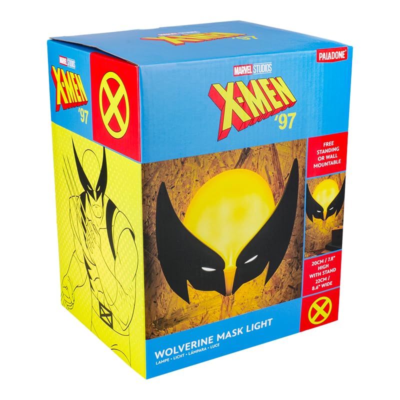 TheGamery.co.uk