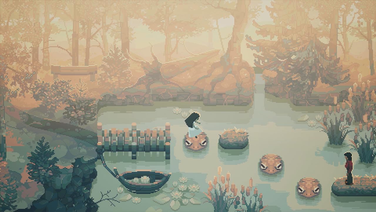 TheGamery.co.uk