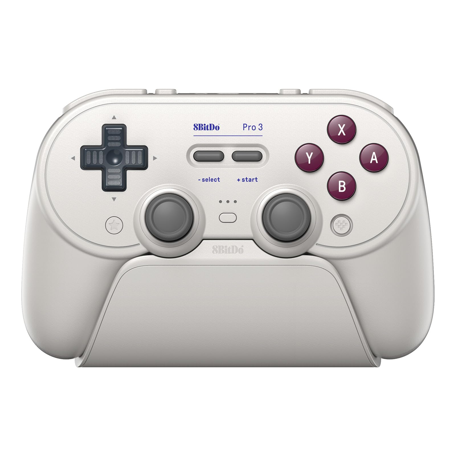 TheGamery.co.uk