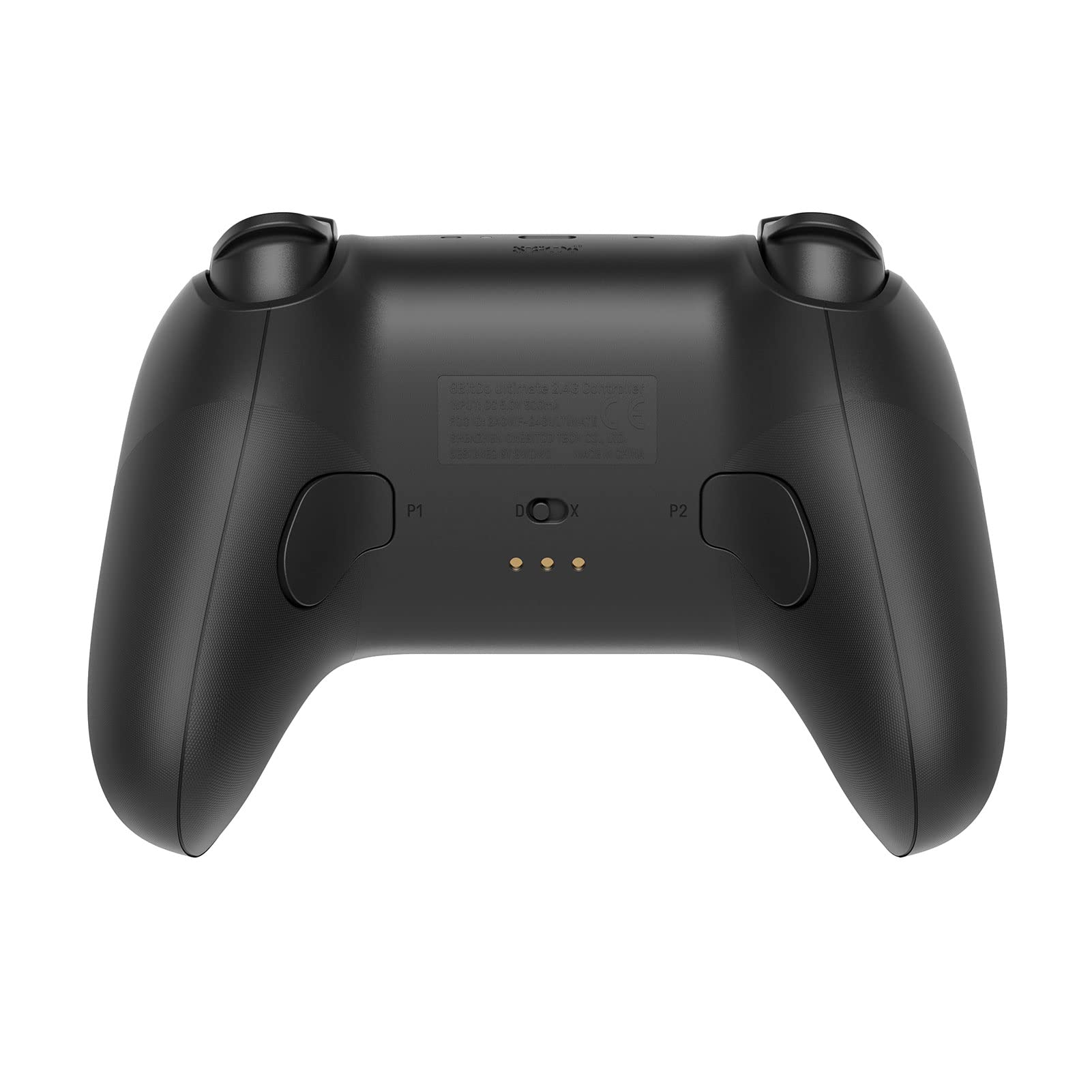 TheGamery.co.uk