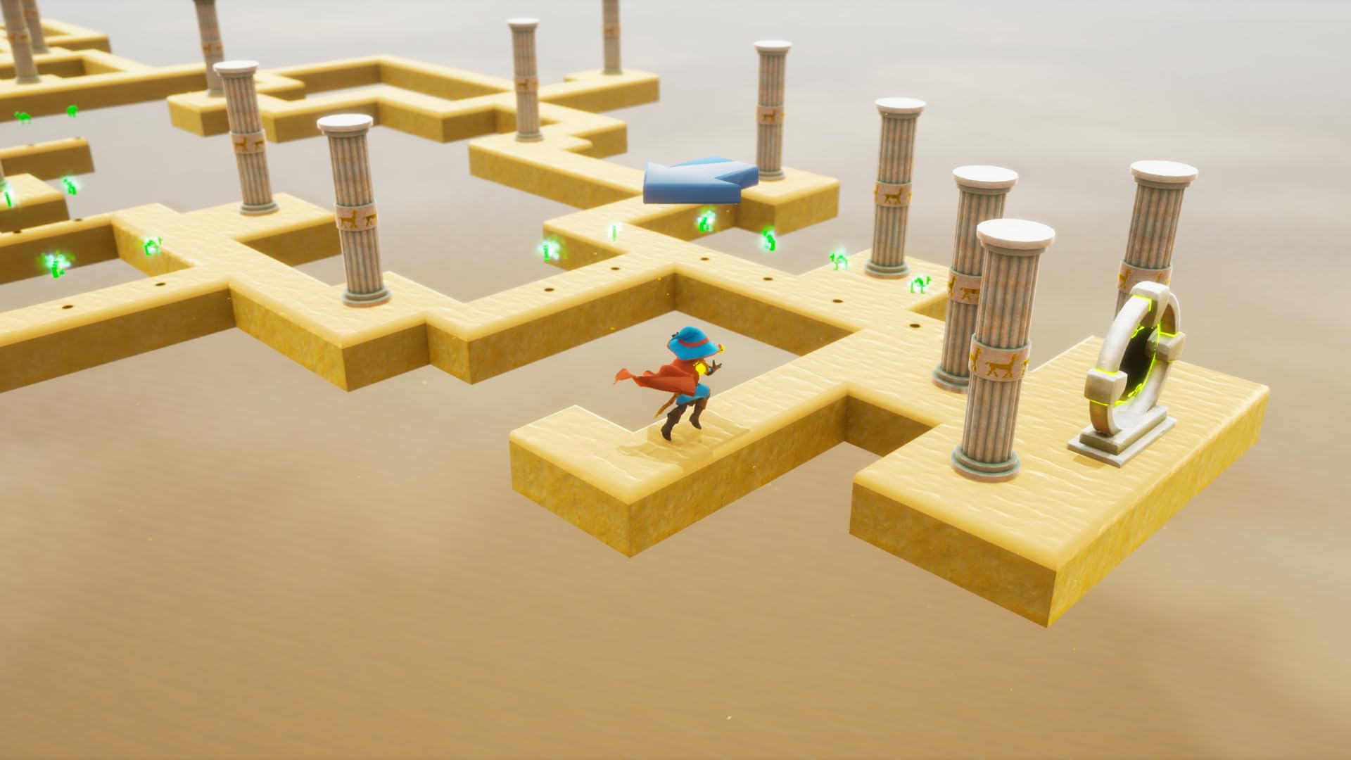 TheGamery.co.uk