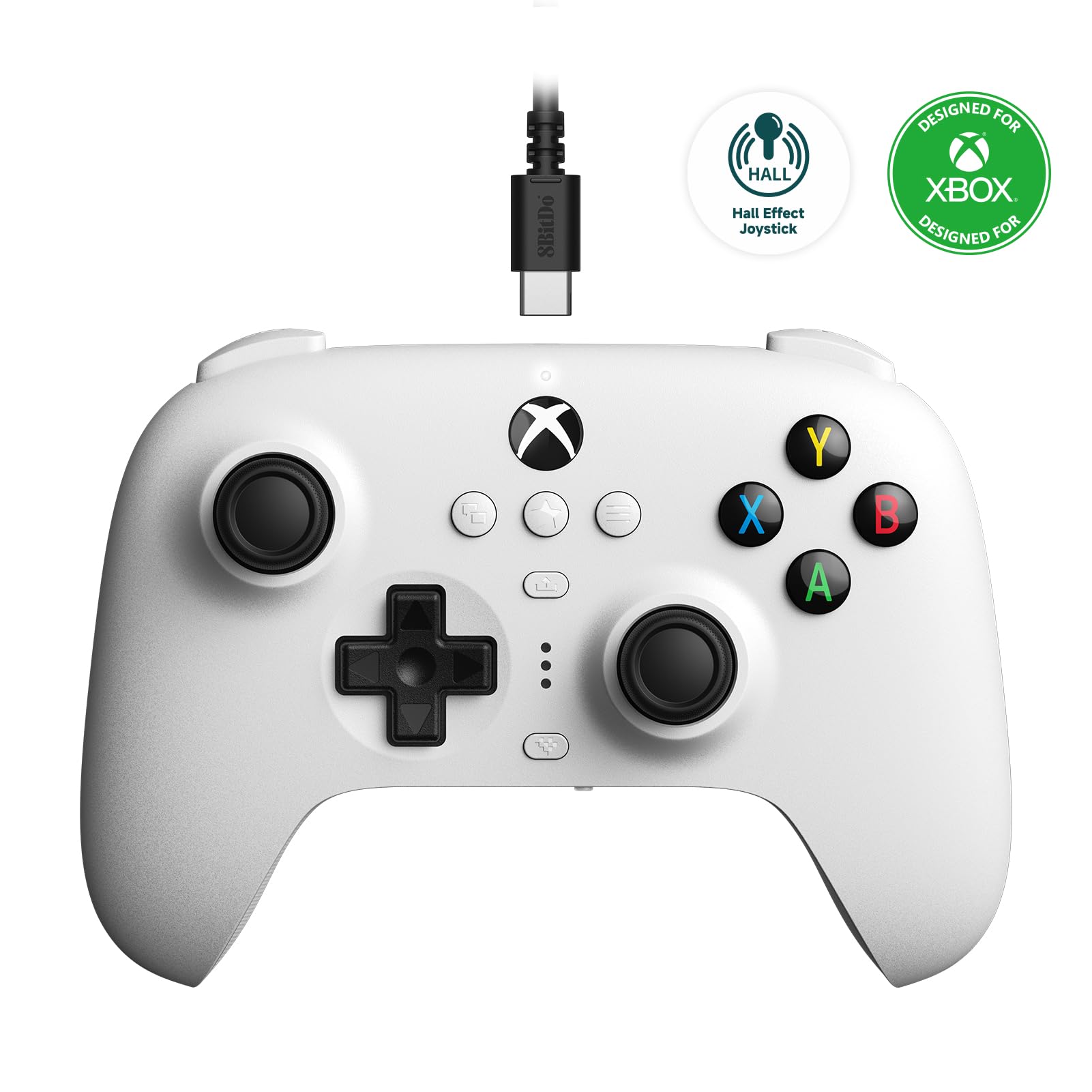 TheGamery.co.uk
