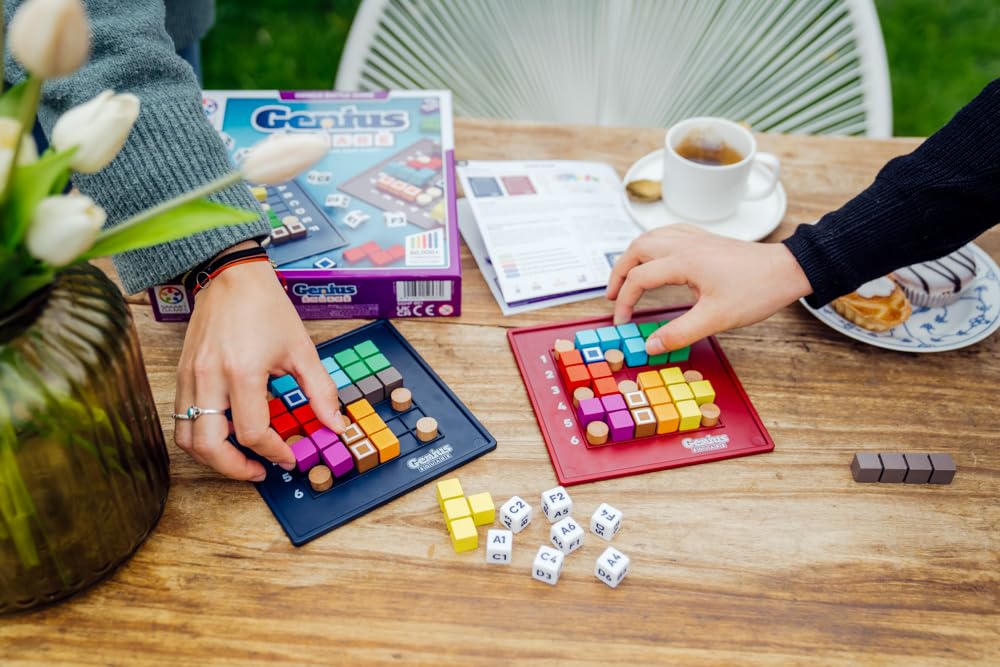 TheGamery.co.uk
