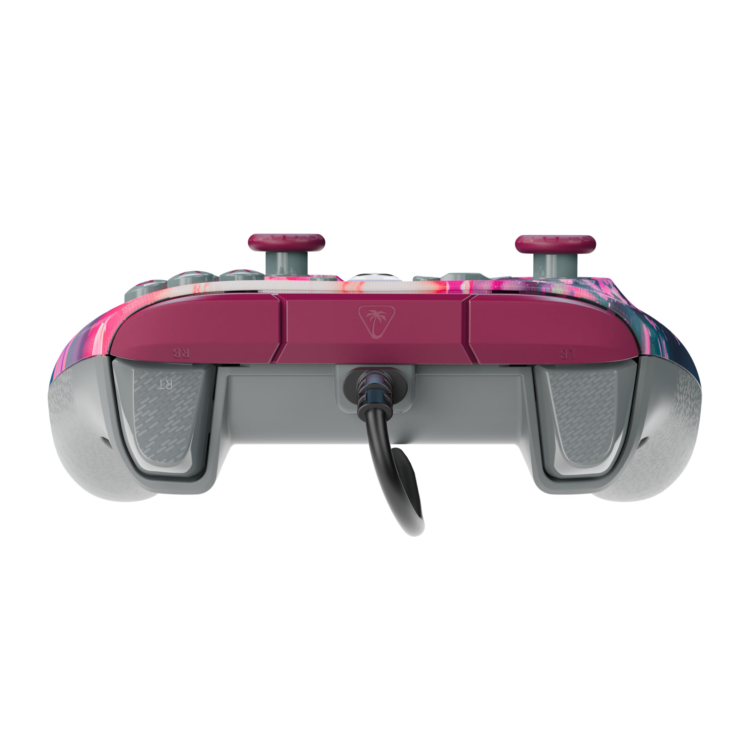 TheGamery.co.uk