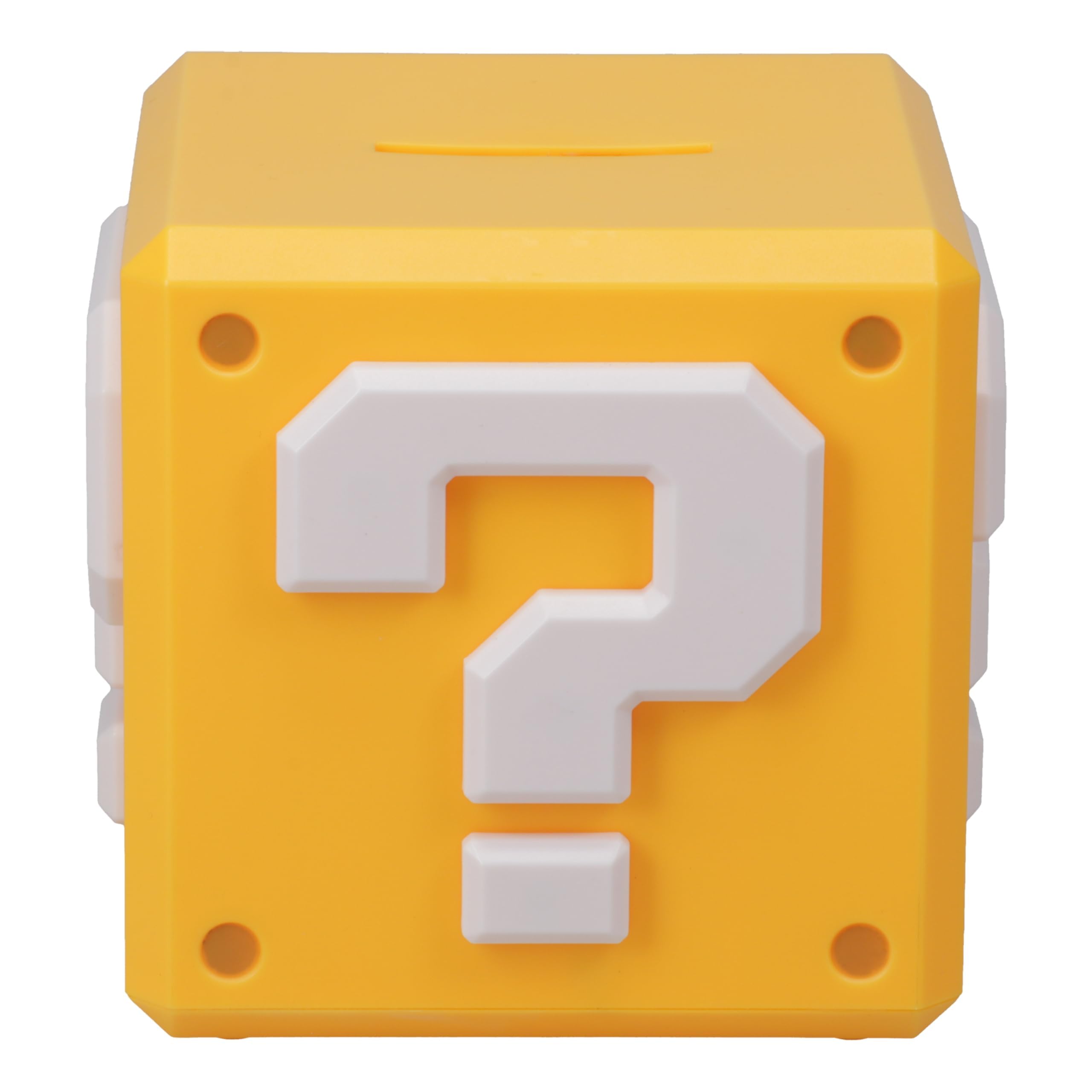 TheGamery.co.uk
