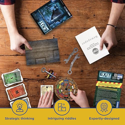 TheGamery.co.uk