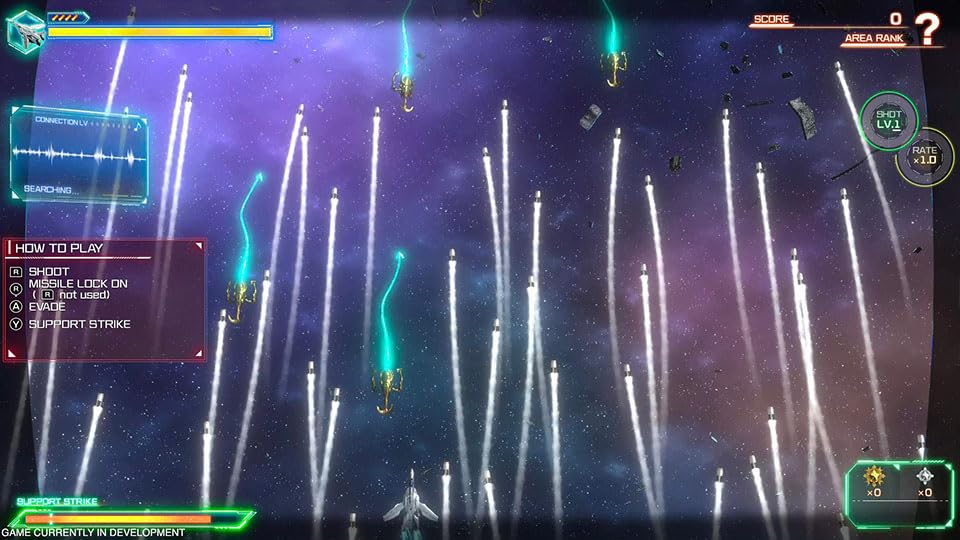 TheGamery.co.uk