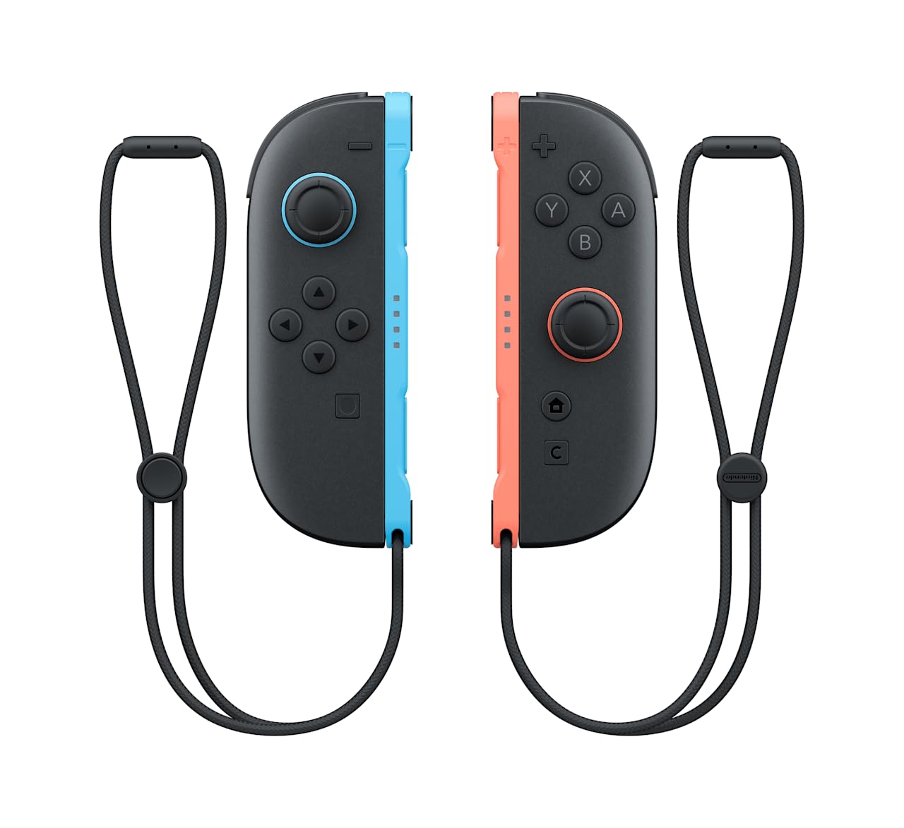 TheGamery.co.uk