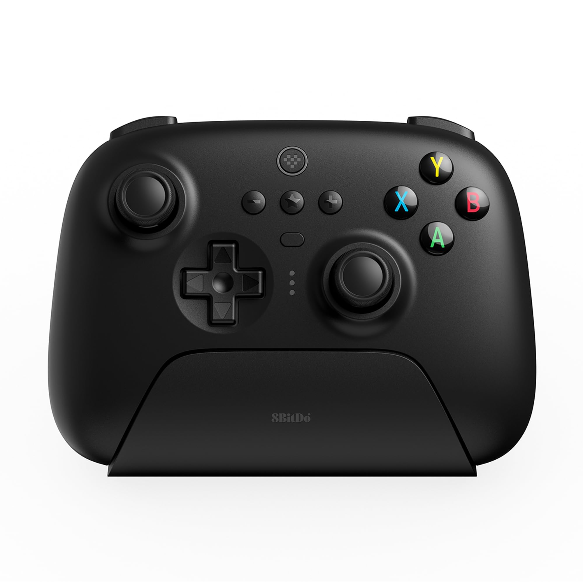 TheGamery.co.uk