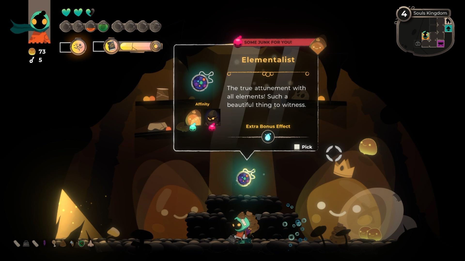 TheGamery.co.uk