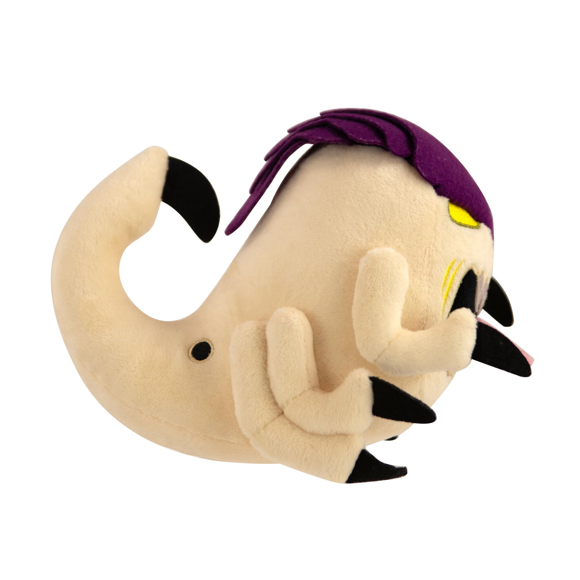 TheGamery.co.uk