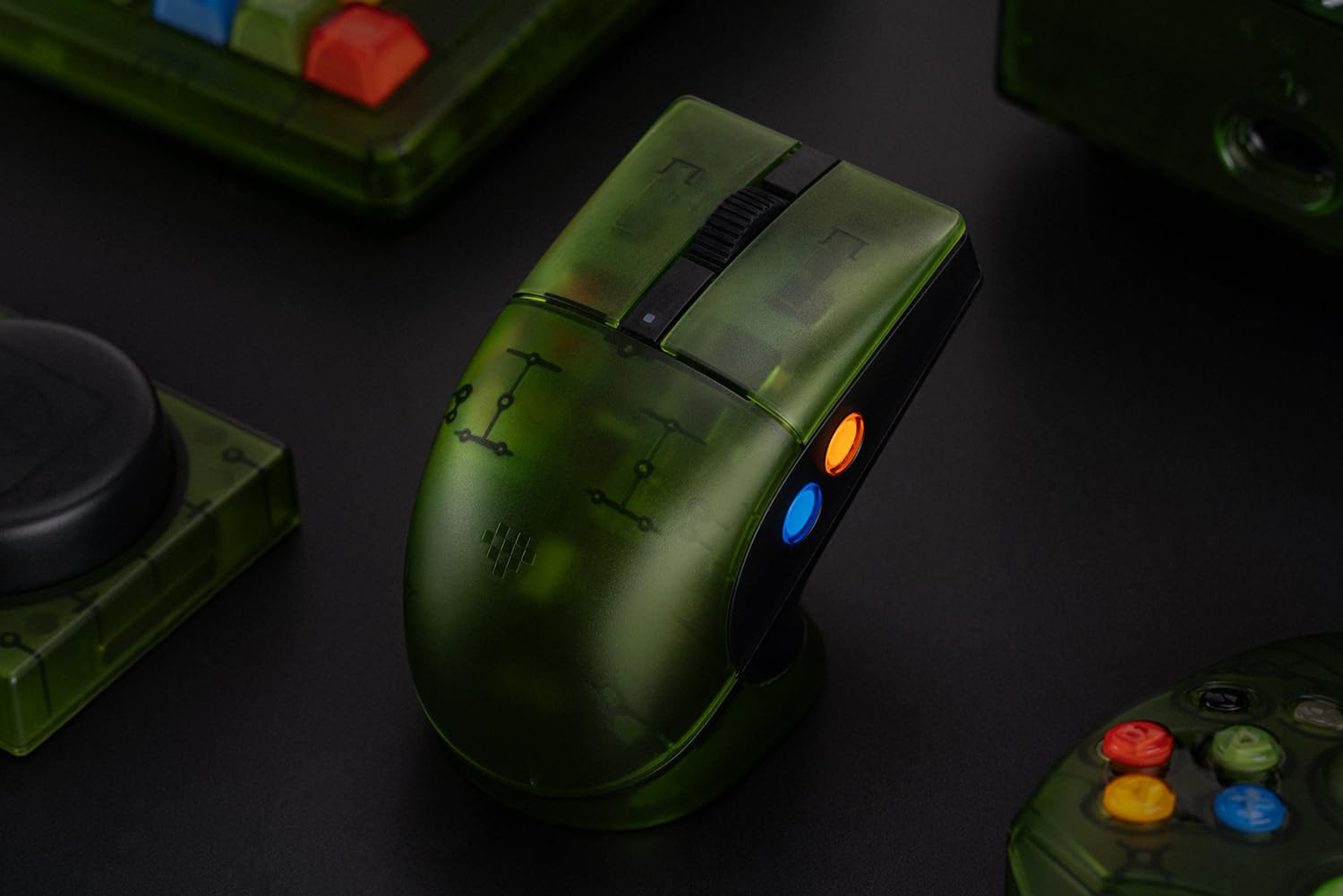 TheGamery.co.uk