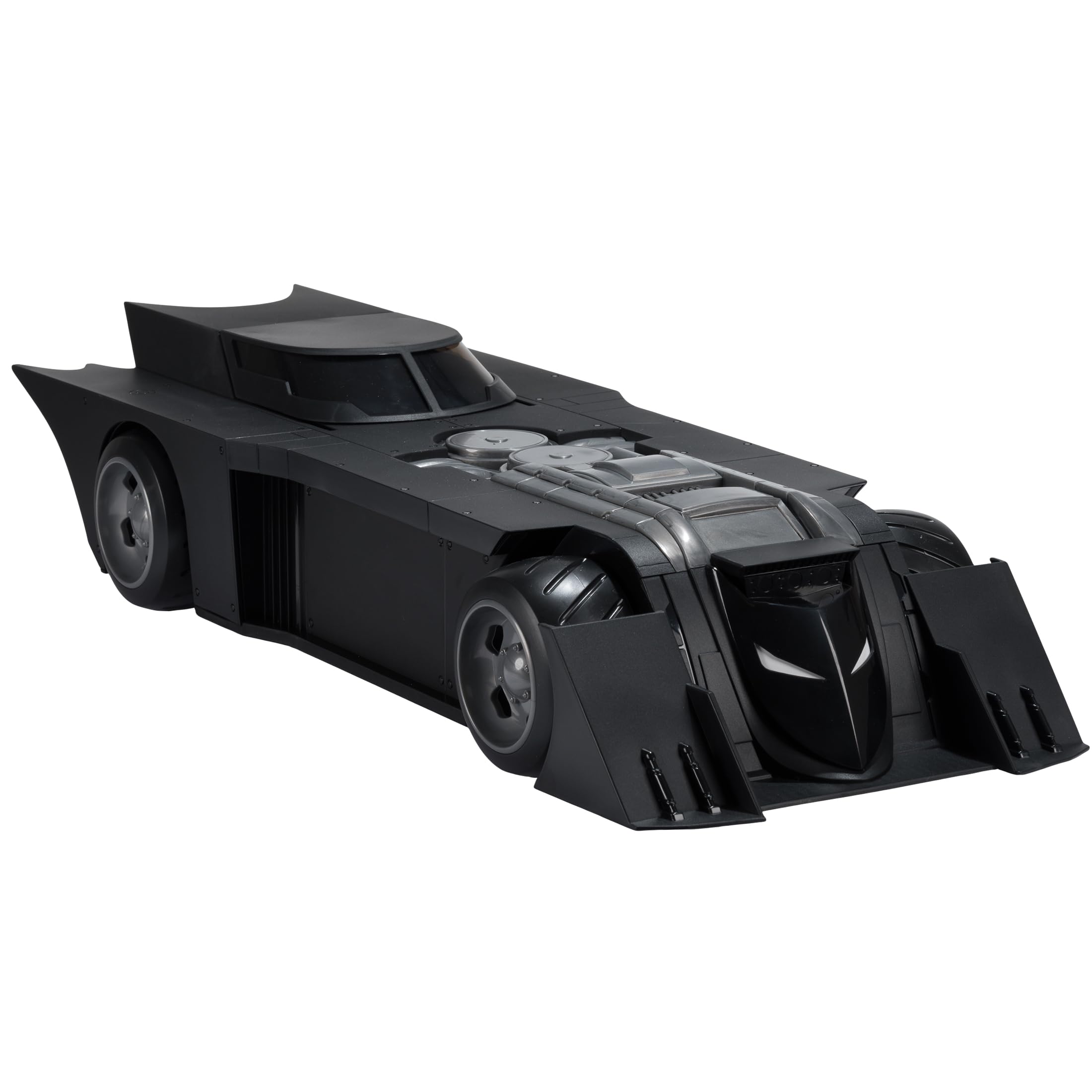 TheGamery.co.uk