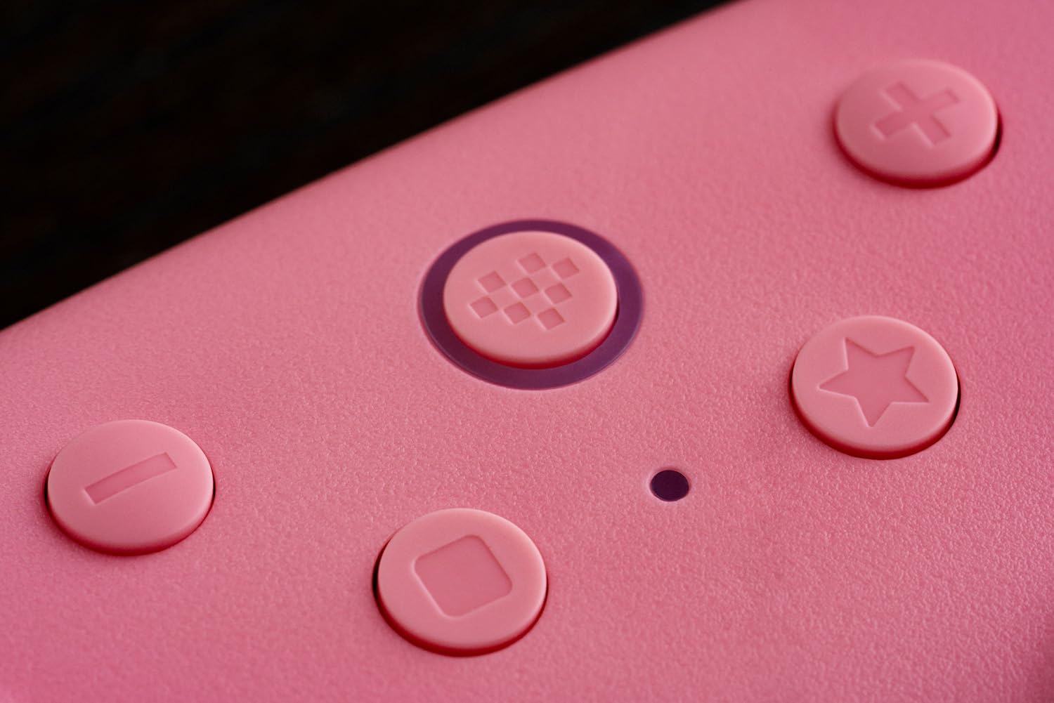TheGamery.co.uk