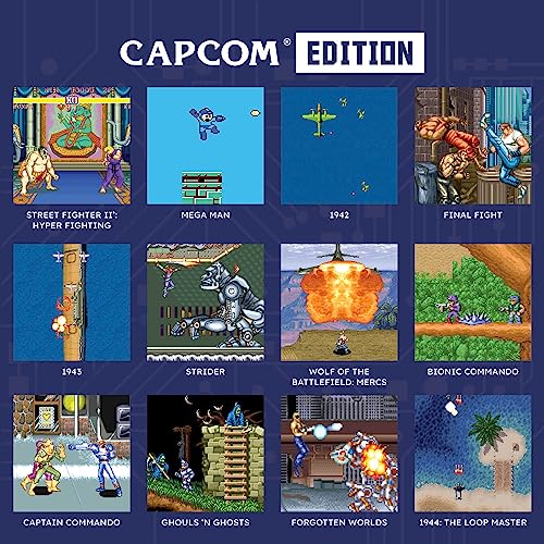TheGamery.co.uk